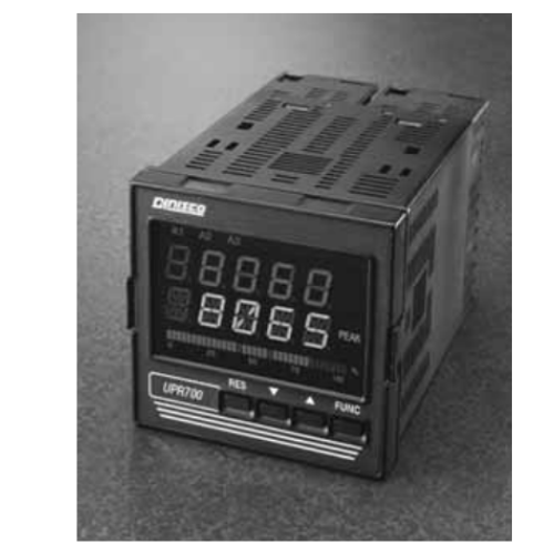 UPR700125