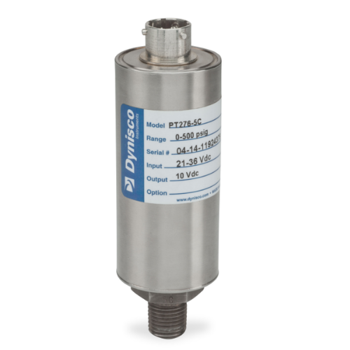 PT2747.5C
