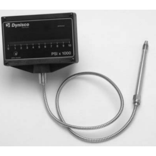PG553-10MK-6/30-G115