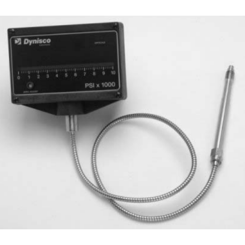 TPG552-5M-6/24-G115