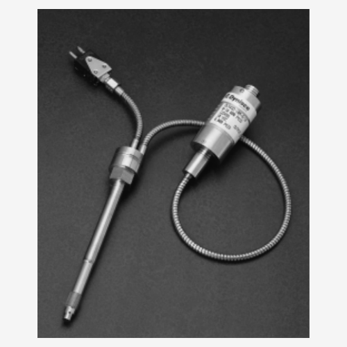 DLX432-7.5C-9/18