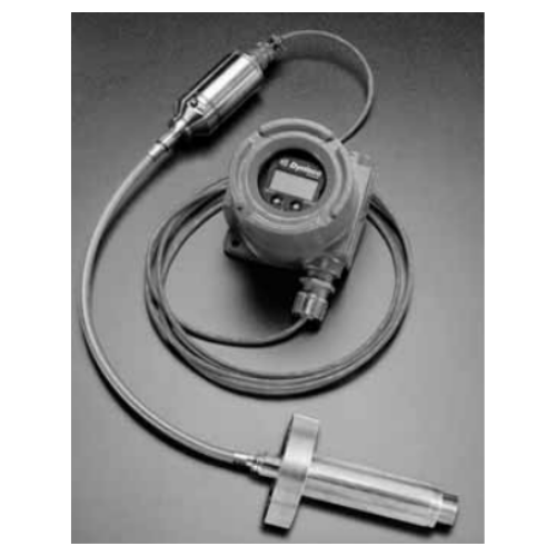 N1195H2CB50D2H