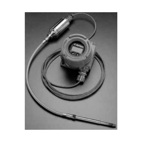 N2192H6.8CB918D2H