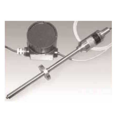 N2194H3.5CB618D2H