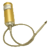 IPX185FMH1.5M1230M625