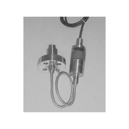 PT241SBE7.5C