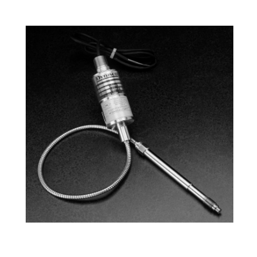 E242IM1430M123042