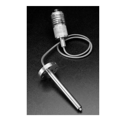 S243IFX30M1230