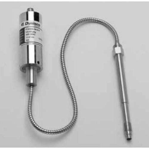 TPT463DN-I-M18-20M-4/24