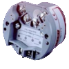 ITX190XP-FGPS-2412
