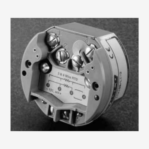 TX180LI-2PS-TAG