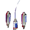 IDA353-3.5C-5V
