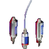 IDA354-35-5V