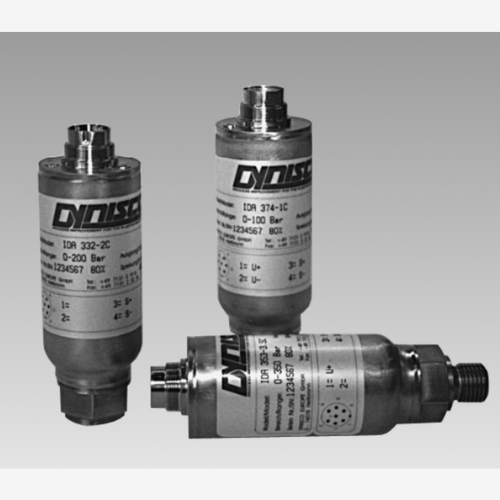IDA35CAN-1C