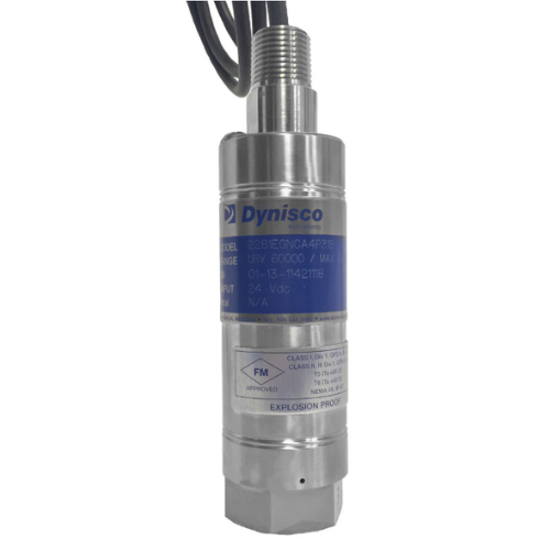 2280EGPAC5K27A