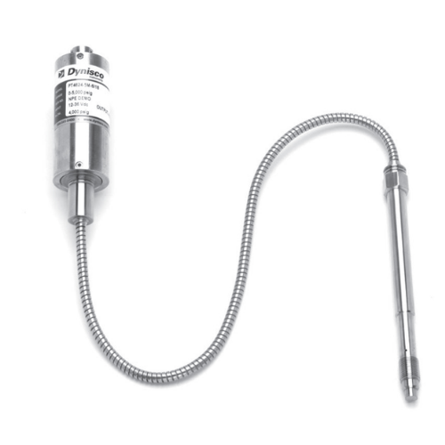 DYN-X-7.5C-9/18-TC