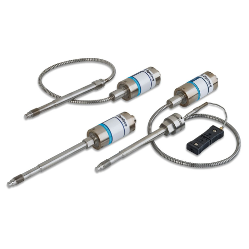 TDA463GC5