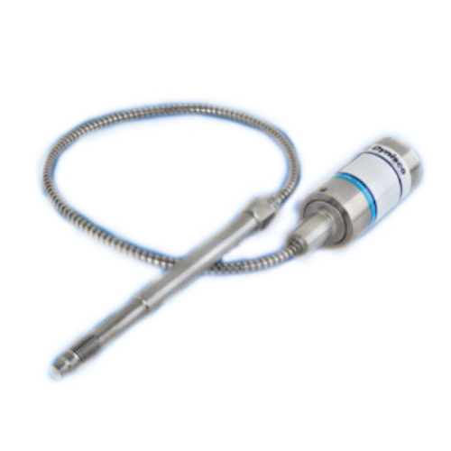 TPT463XL7.5M6
