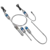 4222NA05C13