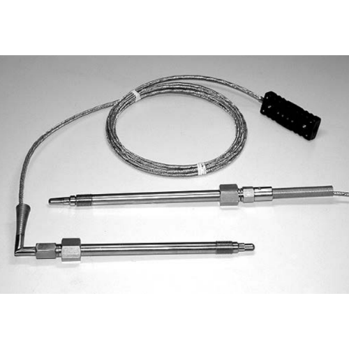 DYMT-S-M18-K-2.5-15-W