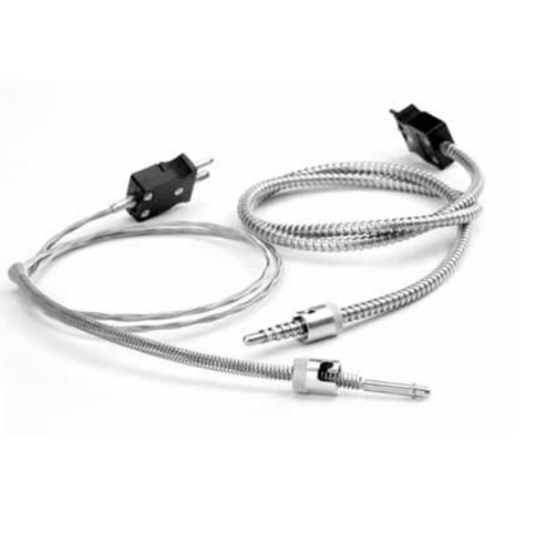 TI422J-S-060-0-P2B