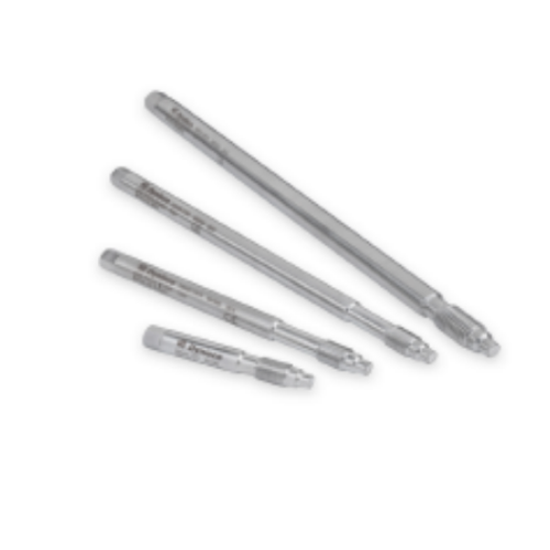 BP420-1/2-4.5M-6