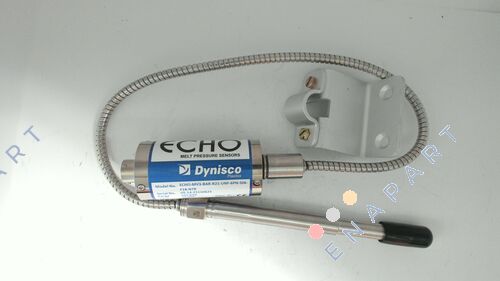 ECHO-MV3-BAR-R21-UNF-6PN-S06-F18-NTR Transducteur de pression