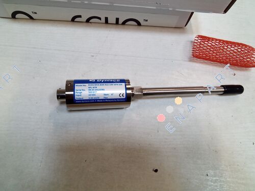 ECHO-MV3-BAR-R22-UNF-6PN-S06-NFL-NTR capteur