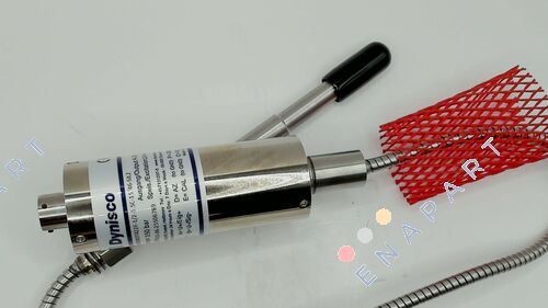 MDT422F-1/2-3,5C-15/46-SIL2 Transmetteur de pression