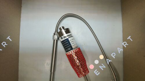 MDT462F-5C-1/2-15/46-B171-SIL2 transducteur de pression