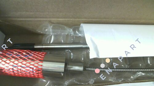 TDT463FH-1/2-3,5C-15/46-SIL2 Transducteur de pression et de température de fusion