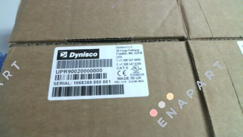 UPR900-2-0-0-0-0-0-0-0 / 90000001 Régulateur de pression universel