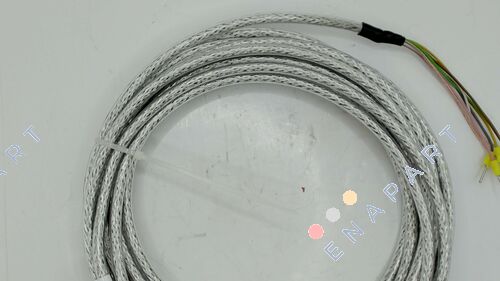 VT460-6 Câble