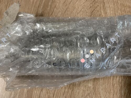 LA10S-3-PS2 48X35X35 limiteur de force axiale