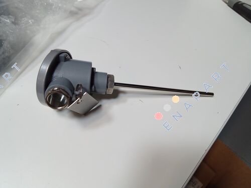 2PT100-3+3F-CL.A / 00008289 