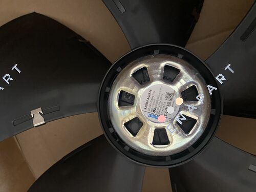 A3G350AG0306 Ventilateur