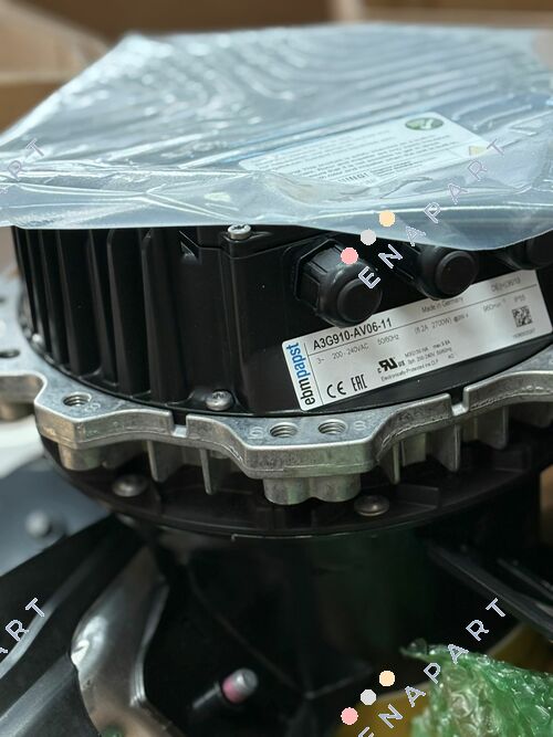A3G910-AV06-11 