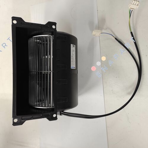 D1G146-LV03-06 OEM Ventilateur