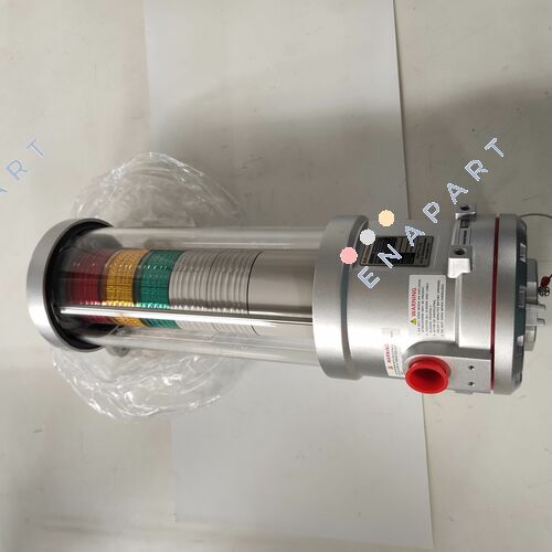 QTEXB-3-24-RAG-ATEX 
