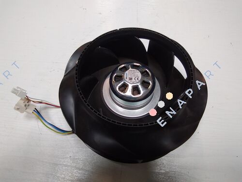 R3G225-RE27-30 VENTILATEUR