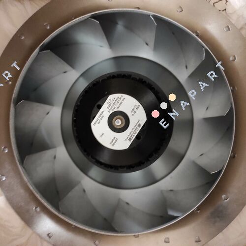1300219 Moteur de ventilateur