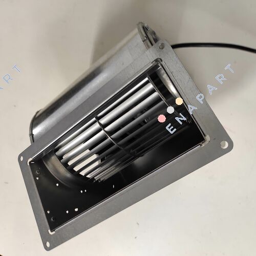 1300708 ventilateur centrifuge