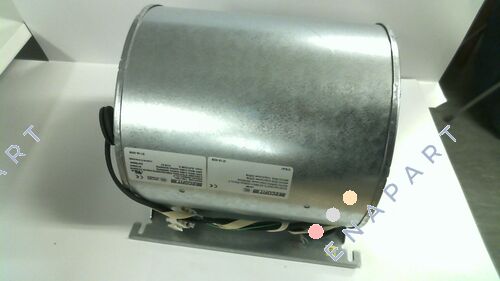 2GDF ut65-146x180L-K16-A1-3 / 1304435 ventilateur