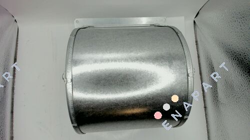 2GDS15 120/126L Z18-16 VENTILATEUR CENTRIFUGE