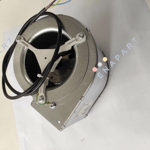 2GDS15 120x126L Y43-05 VENTILATEUR