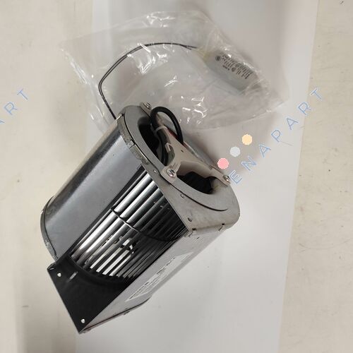 2GDSu15 120x126L G36-A8 p ventilateur