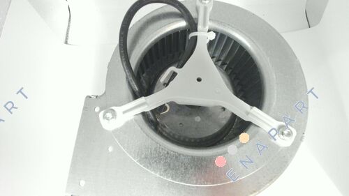 2GDSu15 120x126L G36-A8 p ventilateur
