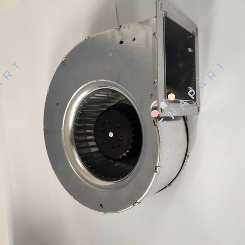 2GRE15 140x59R N05-48p ventilateur