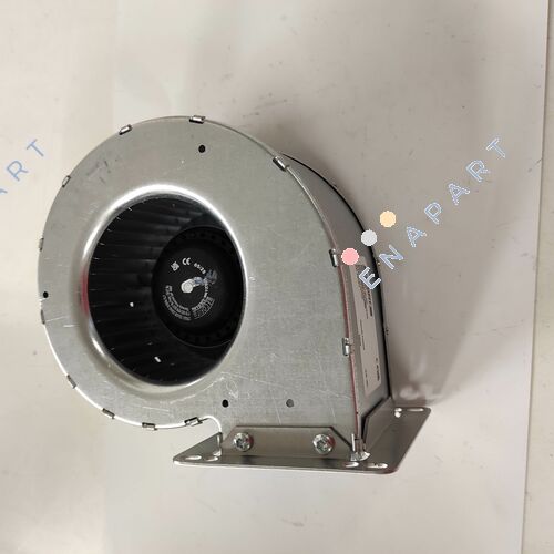 2GREA3 120x62R Ventilateurs centrifuges à entrée unique