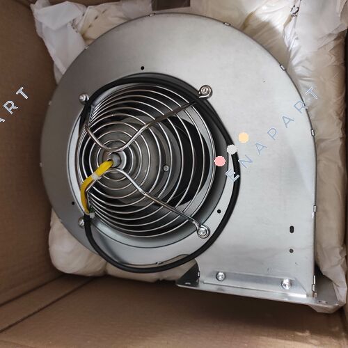2GRF65-180x52R-Y45-03-3 ventilateur